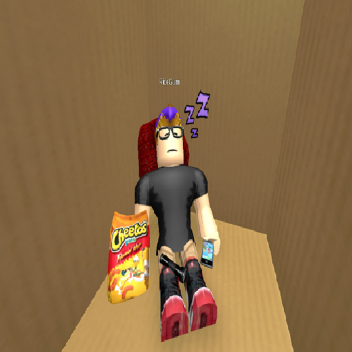 Titanic Surviva [UPDATED]