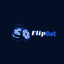 FlipBet!