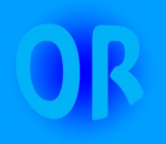 OneShot Rumble Group Thumbnail