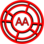 B554 | Administrative Affairs