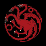 Dragon of time