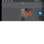 Dream_robux
