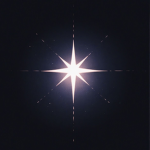 starsages