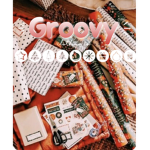 +groovy+