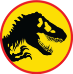Jurassic Park Attractions & Resorts