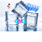 Icelyns Ice Cubes