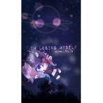 *+* Galaxy Squad *+*