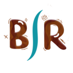 Brookside Railroad