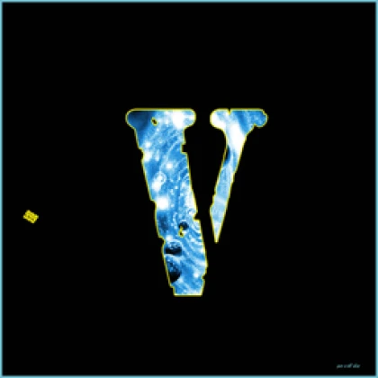 Veno Studio Roblox group icon