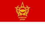 [WTO] Warsaw Pact.
