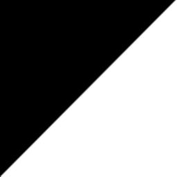Visualized Sorting Algorithm