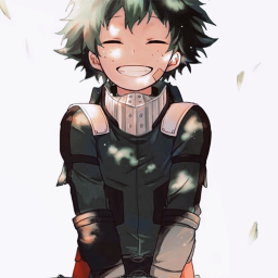 ♡