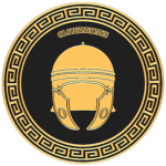 ᅠExercitus Romanus