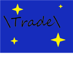 \Trade\