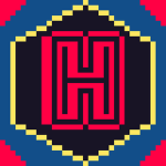 Halioyster Co.