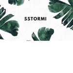 stormi squad