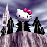 kiwikaty