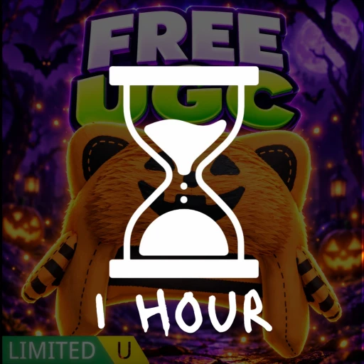 Icon updated