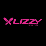 LizzyStudio