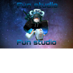 Fun Studio™