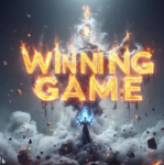 Winning Game Group