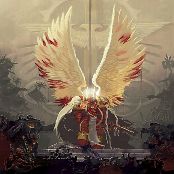 The grand Hill of War