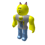 ii