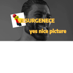 ######## Fun Game group yey