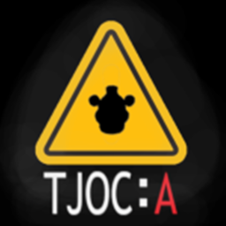 FNAF: The Joy of Creation