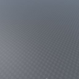 testing place 0001