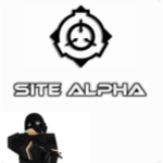 SCP:F ~ SpeciaI Containment Procedures Foundation