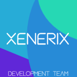 Xenerix Productions