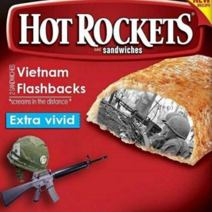 Funny meme Roblox decal