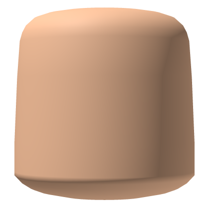 - thumbnail