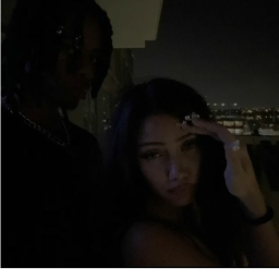☆