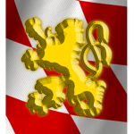 Republic  of  Bavaria