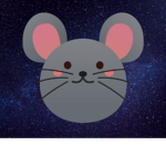 - The Cult of the Rats -