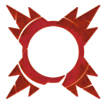 The Sith Covenant | TSC