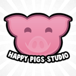 Happy Pigs Studio