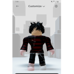 Ali_player