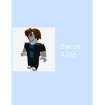 Yeet roblox cheeto