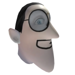 mr dracula