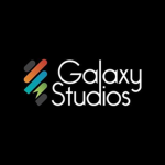 GalaxyStudios
