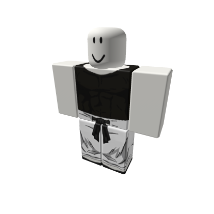 Gojo [-] thumbnail
