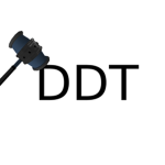 Dumb Developing Team