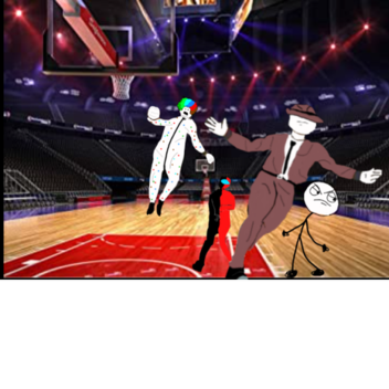 nameless fighting game