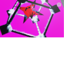 subspace tripmine battlegrounds