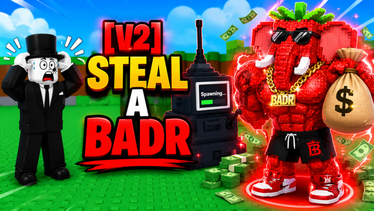 Thumbnail removed