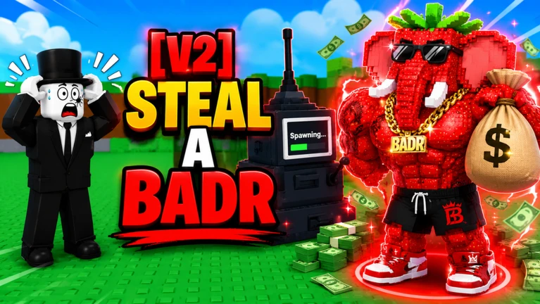 Thumbnail removed