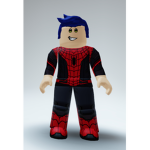 Spider-man fan group12346